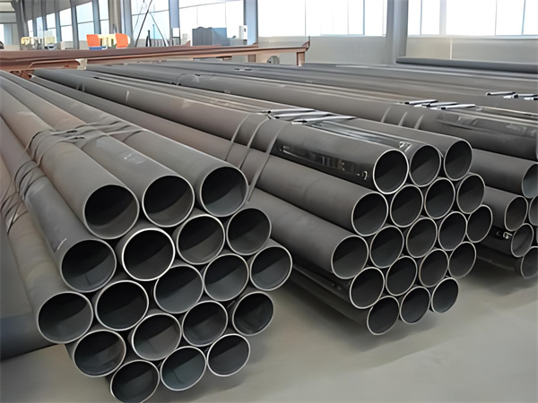 奉节q355c钢管壁厚度的重要性及其影响因素